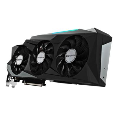 China Desktop GAMING 6gb NON LHR GeForce RTX 2060 Super Card 2060s RTX 2060 Graphics Card For Desktop for sale