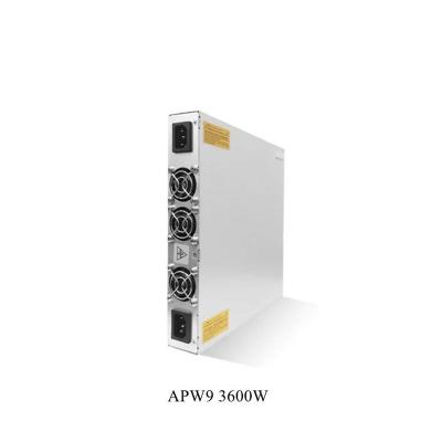 China PSU power supply APW9 APW9 220V - 3600W 6-Pin Connect Power Supply for Desktop and Mini Server APW9 for sale