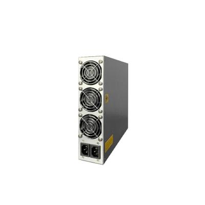 China Brand New Cooldragon 4000W Power Supply APW12 apw12 Power Supply Power Supply Unit APW12 for sale