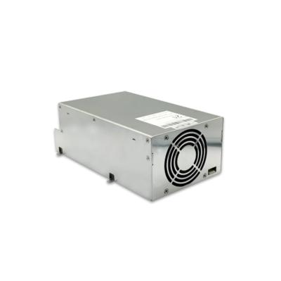 China PSU Cooldragon Brand New P21 What is 3600W P21 power supply with applicable models m20s and m21s L (240.5mm) *W (131mm) *H (85mm) for sale