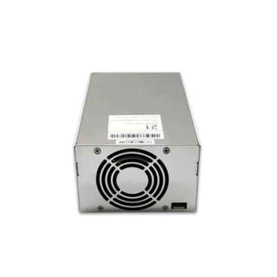 China PSU Cooldragon Brand New P21 What is 3600W P21 power supply with applicable models m20s and m21s L (240.5mm) *W (131mm) *H (85mm) for sale