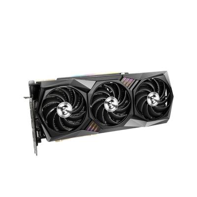 China 2021 Desktop Cooldragon Video Card GeForce RTX 3070 Ti SUPRIM X 8G MSI GRAPHICS CARDS Desktop Nvidia Graphic Card Gigabyte 3070ti Suprim X LHR for sale