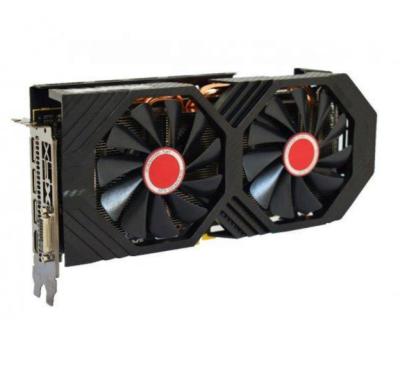 China 2021 Desktop Cooldragon Graphics Card Super 1660S 1660 GPU In Stock for sale