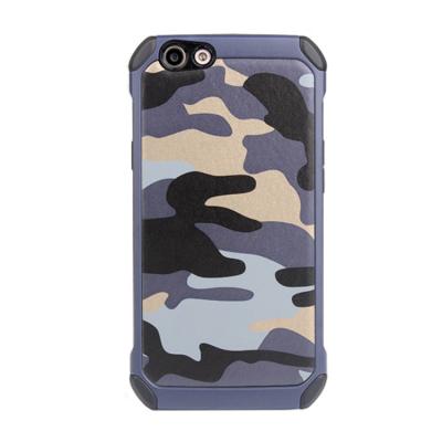 China Camouflage Case for OPPO A59 F1s A59M A59s Hot 2 in 1 TPU with PC Cover Camouflage Hybrid Hard Case for OPPO f1s A59 A59M A59s Back Cover Case for sale