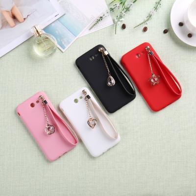 China Protective TPU Silicone Silicon Case Cover For Samsung Galaxy J1 j1 Ace J2 J3 J5 J7 2016 2017 J120 J320 J510 J710 2015 Case for sale