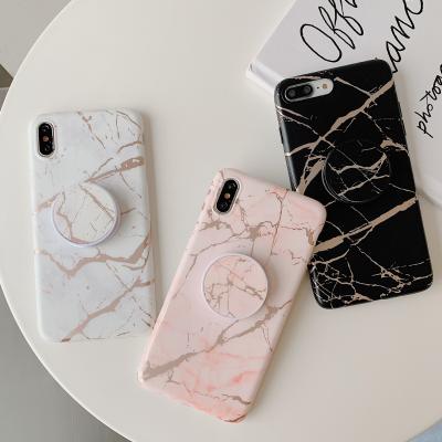 China Imd design marble back cover for Samsung S20/plus/ultra laser linger cell phone mobile case for Samsung note10/plus plus/s9/s8 plus/s10e/s10 for sale