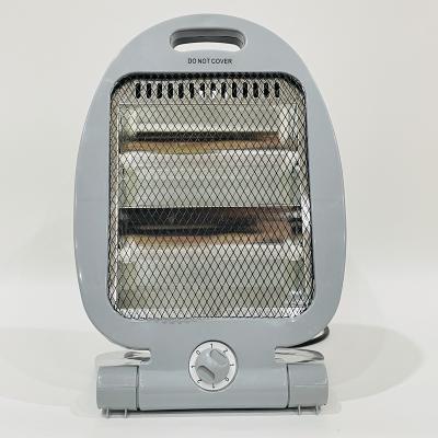 China Outdoor Quartz Halogen Fish Heater 600W Outside Heaters Foot Heater Heater Radiator for sale