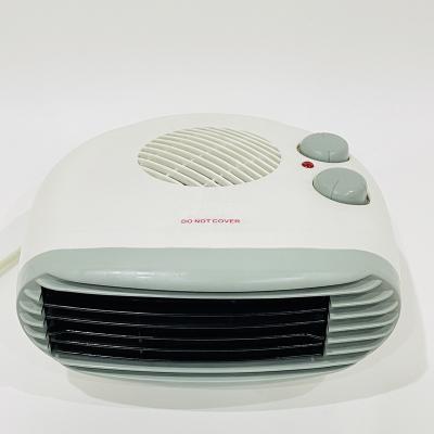 China New 1000W/2000W Office Room Heater Electric Heater 2022 Office Outdoor Indoor Use for sale