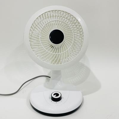 China 2022 New Hotel Fan Air Stand Fan Quiet Circulation Operation for sale