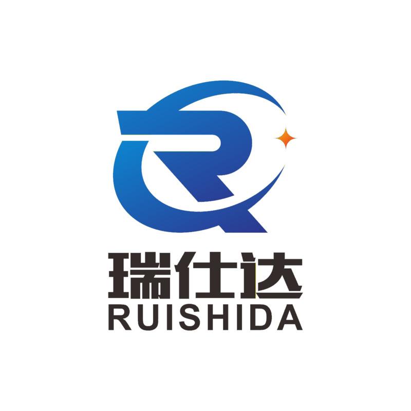 Verified China supplier - Jiangsu Ruishida Electric Equipment Co., Ltd.