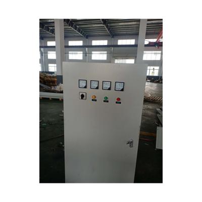 China Low Voltage Power Distribution System Wholesale Customized Box Power Distribution Cabinet Good Quality for sale