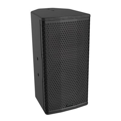 China X08 200w PORTABLE Professional Multimedia Work Halls Conference System And DJ Subwoofer Speaker Box for sale