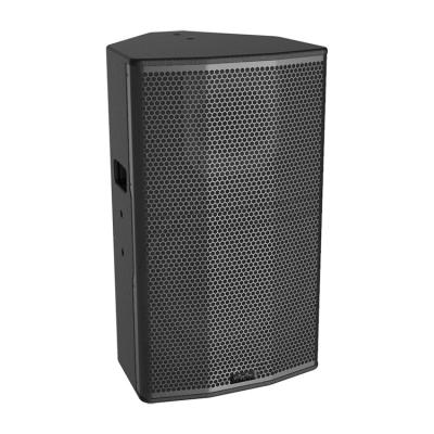 China Professional 500 Watt PORTABLE Performance X15 Stage Professional Audio Subwoofer Mini Speaker for sale