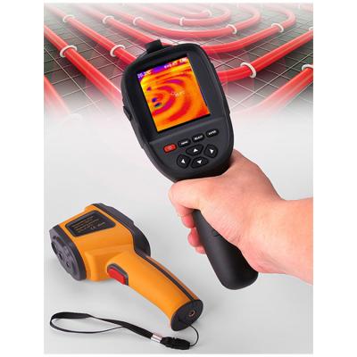 China New XINTAI 2021 Wholesale Price Imagimg Infrared Camera Ht-19 Infrared Handheld Thermal Ce With 384x288 Ht-19 Thermal Imager for sale