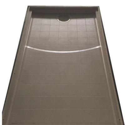 China Contemporary Stylish Price Pan Bases Piatto Doccia Bath Trays Bathroom Floor Shower Tray for sale