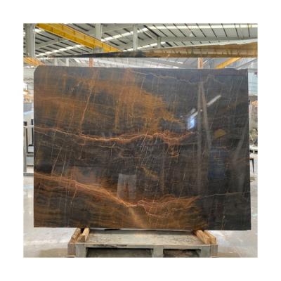 China Modern Professional Faux Marble Maker Modern Craftsmanship Wall Panels for sale