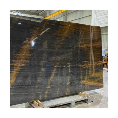 China Modern Low Price Brand New Artificial Marble Floor And Wall Tiles Countertops Importers for sale