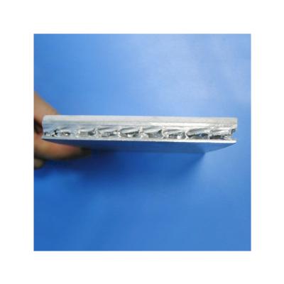 China Hot Selling New Contemporary Style Engineer Flooring Trim Composite Backer Boards for sale