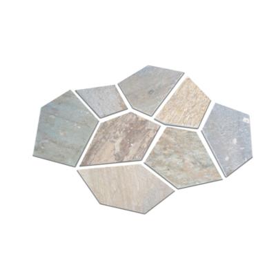 China Best Selling Modern Nature Culture Natural Stone Wall Decoration Marble Tile for sale