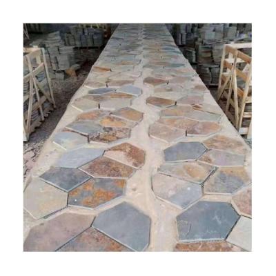 China Nature Factory Direct Supply Wall Decorative Rectangle Laminate Flooring Mosaic Marble for sale