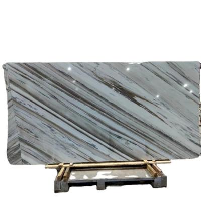 China Supplier Modern Professional Floor Tile Polished Decoration Home Marble Crafts for sale