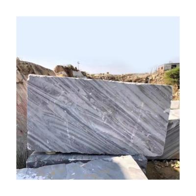 China Factory Supply Wholesale Modern Rectangular Marble For Home Decoration for sale