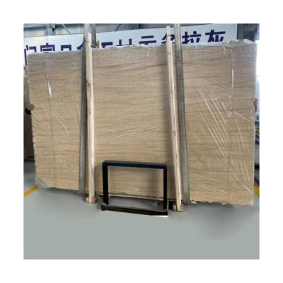 China China Factory Wholesale Rustic European Sandstone Countertop Marble Decor for sale