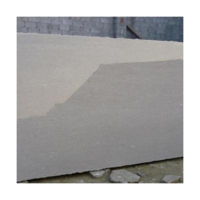 China Best Quality Villa Importers Modern Selling Modern Aventurine Marble Sheet Wall for sale