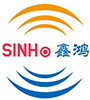 Chengdu Sinh Technology Co., Ltd.