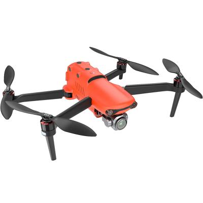 China Autel EVO2 Folding 6K Pro Professional UAV 4K HDR Altitude Hold Drone RC Camera Drone Evo 2 Remote Control Video Drone Professional UAV 4K HDR for sale