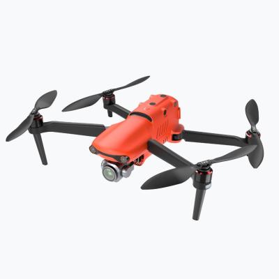 China Autel Pro Robotics EVO II Photography 6K Photography Drones Pro HD Shooting Altitude Mode Wholesale Autel EVO2 Camera 1080p RC Drone With Camera for sale