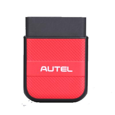 China Free Shipping Universal Autel AP200H OBD2 Code Reader Auto Diagnostic Tool Software Scanner with Oil/BMS Reset and Health Check for sale