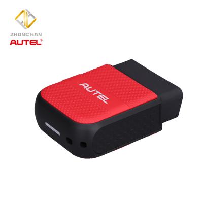 China Everything does & 1996+ OBD2 Scanner OBD II Car Diagnostic Tool Autel AP200H Code Reader Scan Tool Diagnostic Scanner 2020 Latest Models for sale