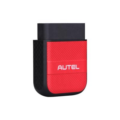 China For all new diagnostic tool obd2 automotive scanner car series for all cars Autel diagnostic wireless code reader for sale