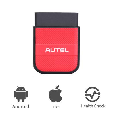 China Autel Universal Scanners AP200H Toyota obd2 scanner automotive code reader For Diagnostic Scan Tools Launch for sale