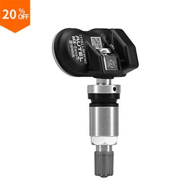 China Auto Programmable Universal Speed ​​Sensor MX Sensor Autel TPMS Sensor TPMS Sensor for sale