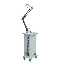 China Laser Therapeutic Apparatus for sale