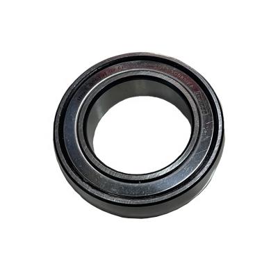 China Aluminum / Alloy 30757375 7120764100 For Ford Focus Drive Center Shaft Support Bearing 1481243 F-555102 6G91 3C083 AA for sale