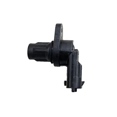 China Original 1826557 Eccentric Shaft 4M5G-12K073-AD Auto Position Sensor JMC Ford Focus Sensors for sale