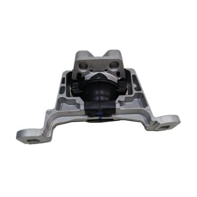 China Metal Engine Mounts For Ford Escape Ford Bv 616f012dc Bv61 6f012 DC Cbs Bv61 6f012 for sale