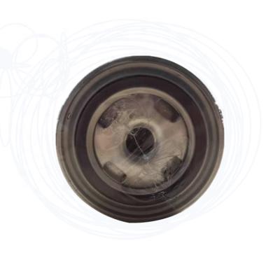 China Genuine Metal Luga Engine Parts Air Fuel Diesel Filter For Jmc New Ys N352 Egp2-9156-aa for sale