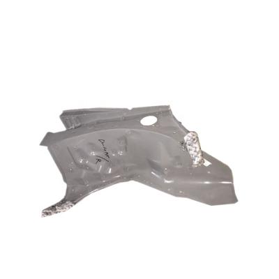 China Genuine Original Hot Sale High Quality Fin Performance Inner Corner For C8974441250 D-max for sale