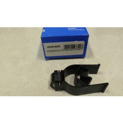 China ORIGINAL 28604457 9308Z-625C, 28604457 / 28387608 for D-MAX fuel injector control valve for sale