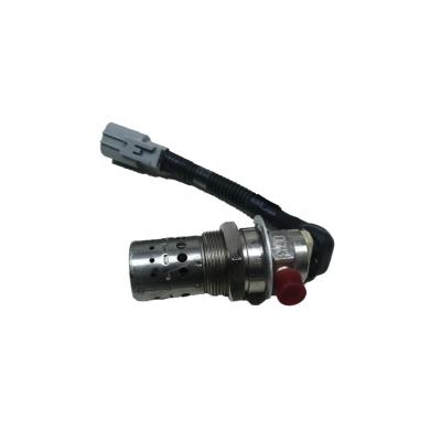 China Original Yuejin3043 gas engine auto parts glow plug for F3400-1008370a 1025 Yc4f for sale