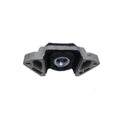 China Metal Sales Auto Parts V348(mt82) Cushion 7c19-6068-ca Gearbox Bracket Pad for sale