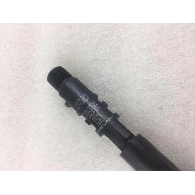 China Ejbr04601d A6650170121 A6650170321 Ejbr02601d Ejbr02601z Ejbr04601z For Ssangyong Fuel Injector NOMAD for sale