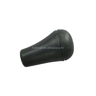 China Shift Lever Handball for Jmc1030 Jmc Jmc 1040 1030 for sale