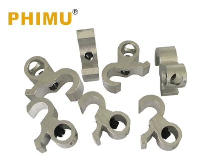 China Aluminum MCB Switch Lock MCB Lock for sale