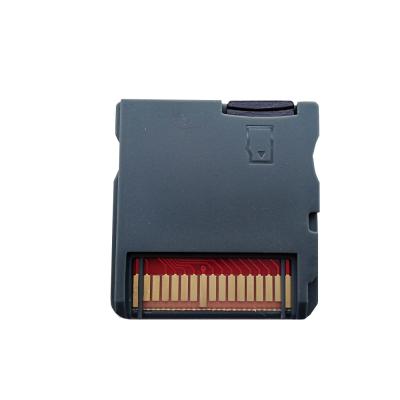 China 486 in 1 Nintendogs Mummy Pet Shop Small Games Cartridge Multicart Small Cartridge For Video Game Console Other for sale