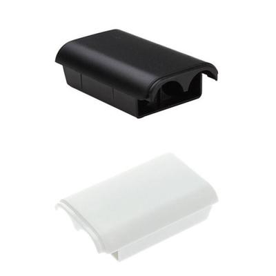 China For 360 High Quality Shell Pack For 360 Radio Controller Battery Back Cover Case Battery Cover AA Battery Cover for sale